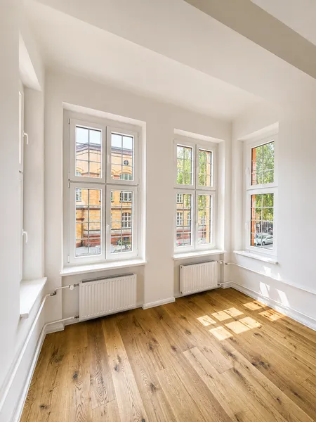 Traumhaft schönes Apartment — photo 1